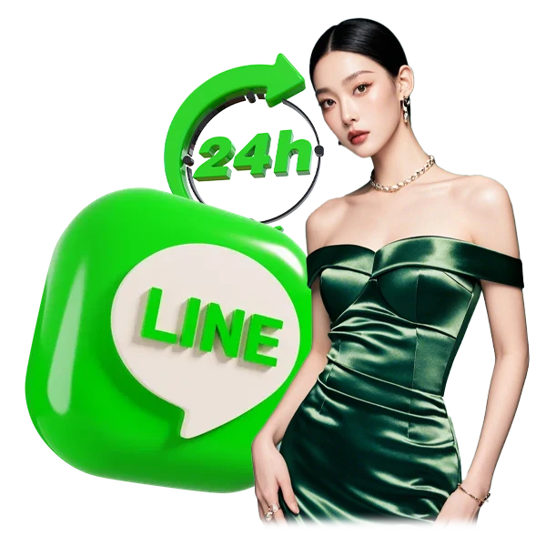 DG24TH ทางเข้าเว็บคาสิโนออนไลน์ รวมเกมยอดนิยม โปรแรงแตกจริง